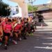 La Carrera Popular Lago de Pareja celebra su X Edición 3 La Carrera Popular Lago de Pareja celebra su X Edición