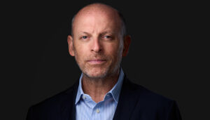 La Catedral de Cuenca celebra el Día Mundial del Turismo con un concierto 2 La Catedral de Cuenca celebra el Día Mundial del Turismo con un concierto