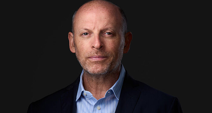 La Catedral de Cuenca celebra el Día Mundial del Turismo con un concierto 1 La Catedral de Cuenca celebra el Día Mundial del Turismo con un concierto