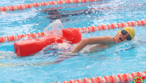 La Delegación de Salvamento y Socorrismo de Cuenca se compromete con la continuidad de la práctica del Salvamento y Socorrismo en Tarancón