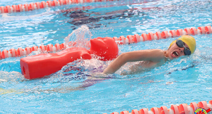 La Delegación de Salvamento y Socorrismo de Cuenca se compromete con la continuidad de la práctica del Salvamento y Socorrismo en Tarancón