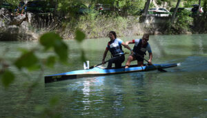 La Diputación de Cuenca abre el plazo del segundo periodo para la realización de actividades de clubes y federaciones deportivas 2 La Diputación de Cuenca abre el plazo del segundo periodo para la realización de actividades de clubes y federaciones deportivas