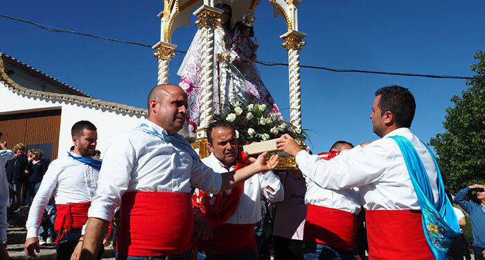 La Diputación de Cuenca colabora con nueve entidades con una ayuda de 26.000 euros para conmemorar sus efemérides