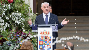 La Diputación de Guadalajara va a digitalizar la red provincial de carreteras