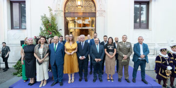 La Diputación de Guadalajara va a digitalizar la red provincial de carreteras