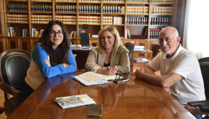 La Escuela Provincial de Teatro de Cuenca abre el plazo de inscripción para ayuntamientos hasta el 15 de octubre para el nuevo curso