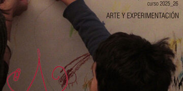 La Fundación Antonio Pérez crea una academia de arte y experimentación