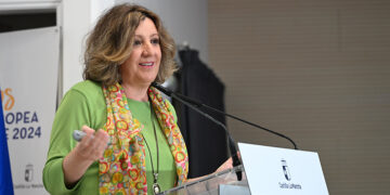 La Junta apoya el proyecto de Toroverde en Cuenca a través de la participación en su capital social de SODICAMAN