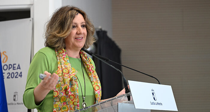 La Junta apoya el proyecto de Toroverde en Cuenca a través de la participación en su capital social de SODICAMAN