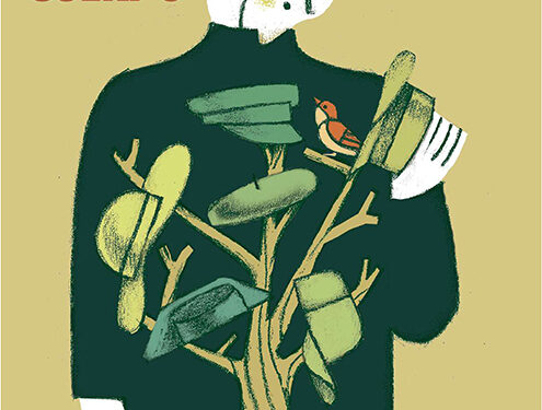 La Junta apoya la creación escénica con el estreno de la obra “Tengo gente en el cuerpo” de Ultramarinos de Lucas