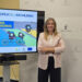 La Junta celebra la Semana Europea de la Movilidad 2025 con distintas iniciativas en el ámbito educativo y municipal