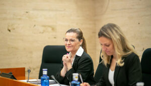 La Junta concede ayudas para impulsar planes estratégicos de igualdad en municipios durante 2025 2 La Junta concede ayudas para impulsar planes estratégicos de igualdad en municipios durante 2025