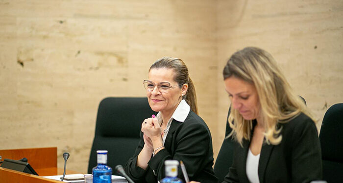 La Junta concede ayudas para impulsar planes estratégicos de igualdad en municipios durante 2025 1 La Junta concede ayudas para impulsar planes estratégicos de igualdad en municipios durante 2025