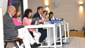 La Junta convocará este martes las ayudas para la implantación y desarrollo de los Proyectos Escolares Saludables