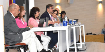 La Junta convocará este martes las ayudas para la implantación y desarrollo de los Proyectos Escolares Saludables