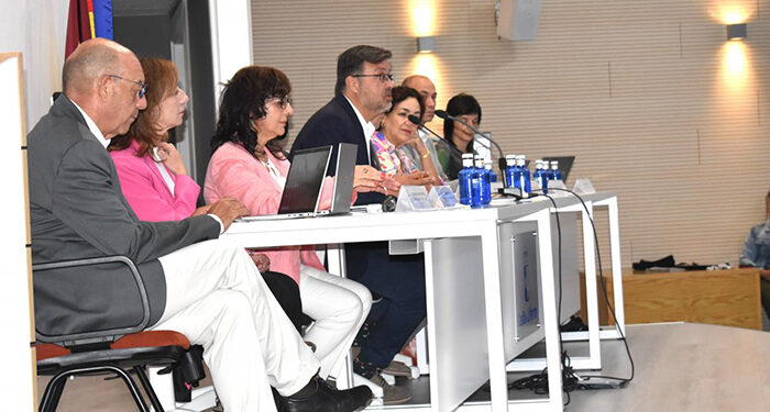 La Junta convocará este martes las ayudas para la implantación y desarrollo de los Proyectos Escolares Saludables