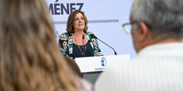 La Junta ha abonado ya más de 6,64 millones de euros de la Tarifa Plana Plus a más de 3.200 personas trabajadoras autónomas