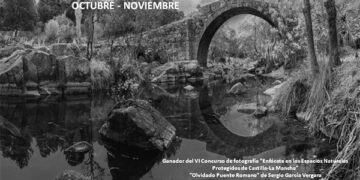La Junta programa más de 40 actividades en los espacios naturales para este otoño