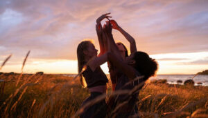 La Junta publica la convocatoria de subvenciones destinadas al fomento de la actividad cultural en áreas rurales