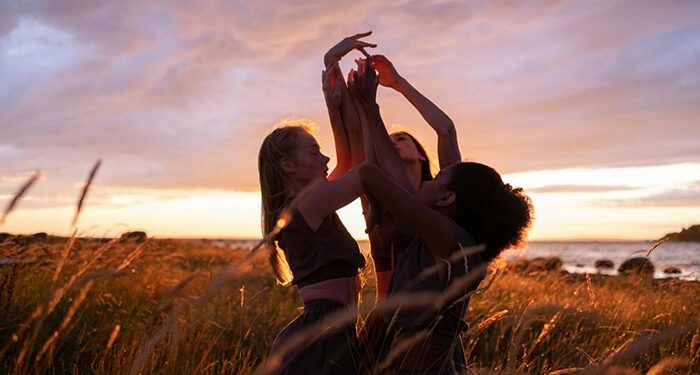 La Junta publica la convocatoria de subvenciones destinadas al fomento de la actividad cultural en áreas rurales