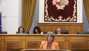 La Junta refuerza la prevención de incendios forestales con ayudas para tratamientos silvícolas de 23 millones de euros destinada a particulares y ayuntamientos 11 La Junta refuerza la prevención de incendios forestales con ayudas para tratamientos silvícolas de 23 millones de euros destinada a particulares y ayuntamientos