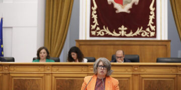 La Junta refuerza la prevención de incendios forestales con ayudas para tratamientos silvícolas de 23 millones de euros destinada a particulares y ayuntamientos