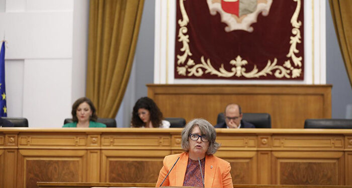 La Junta refuerza la prevención de incendios forestales con ayudas para tratamientos silvícolas de 23 millones de euros destinada a particulares y ayuntamientos