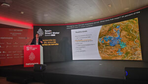 La Junta sitúa la digitalización de los sistemas de abastecimiento de Bornova, Tajuña y Picadas en su apuesta por la eficiencia del ciclo del agua 2 La Junta sitúa la digitalización de los sistemas de abastecimiento de Bornova, Tajuña y Picadas en su apuesta por la eficiencia del ciclo del agua