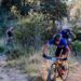 La Peralveche Bike Race lleva el circuito MTB de la Diputación al Alto Tajo 3 La Peralveche Bike Race lleva el circuito MTB de la Diputación al Alto Tajo