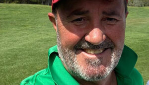 La Vereda triunfa..., hasta en las islas