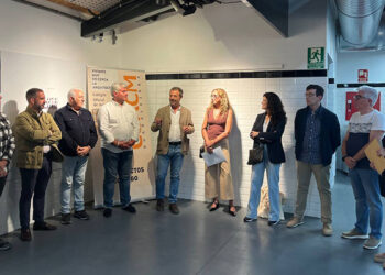 La arquitectura de Guadalajara, a través del objetivo ciudadano