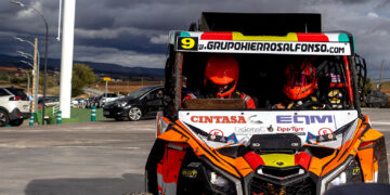 La empresa conquense FRIVALL, distinguida con el “II Galardón Cuenca 2025”
