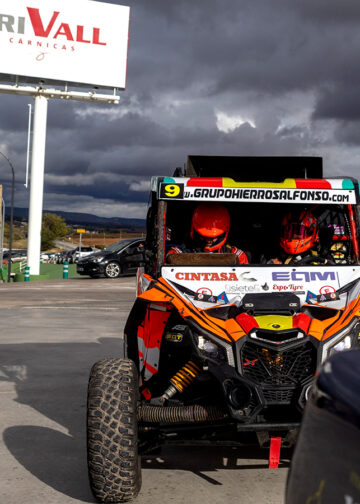 La empresa conquense FRIVALL, distinguida con el “II Galardón Cuenca 2025”