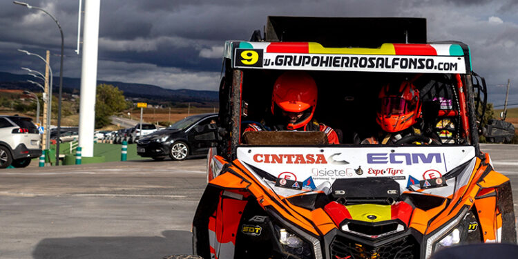 La empresa conquense FRIVALL, distinguida con el “II Galardón Cuenca 2025”