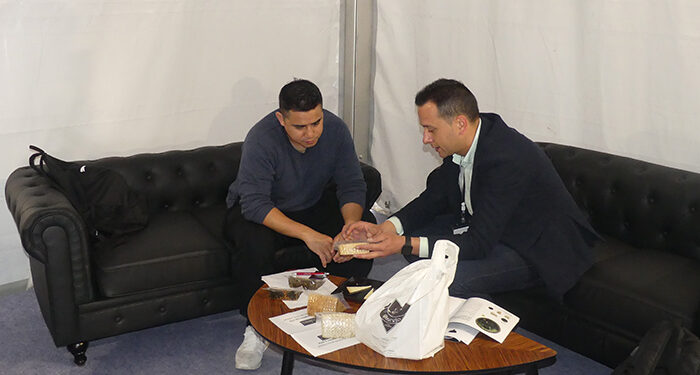 La patronal conquense indica un descenso de las exportaciones en julio, pero un buen resultado global