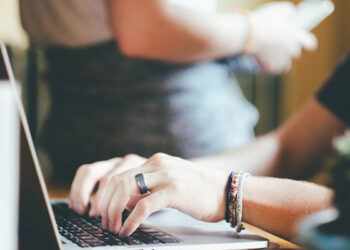 La tecnología BIM impulsa la transformación digital de la obra pública en Castilla-La Mancha 6 La tecnología BIM impulsa la transformación digital de la obra pública en Castilla-La Mancha