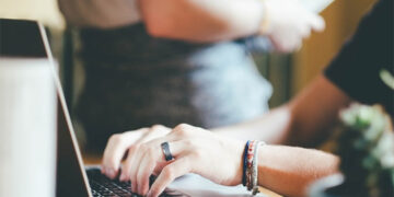 La tecnología BIM impulsa la transformación digital de la obra pública en Castilla-La Mancha