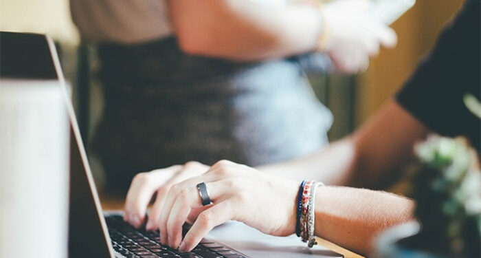 La tecnología BIM impulsa la transformación digital de la obra pública en Castilla-La Mancha 1 La tecnología BIM impulsa la transformación digital de la obra pública en Castilla-La Mancha