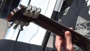 Las ayudas de la Diputación de Cuenca para ediciones discográficas superan los 37.000 euros con una veintena de beneficiarios