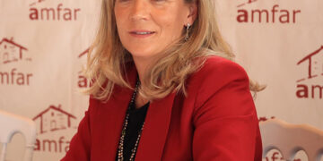 Lola Merino