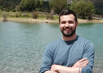 Los deportistas destacados de la provincia beneficiados por las ayudas de la Diputación de Cuenca crecen cerca de un 35 por ciento