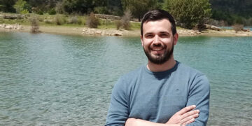 Los deportistas destacados de la provincia beneficiados por las ayudas de la Diputación de Cuenca crecen cerca de un 35 por ciento