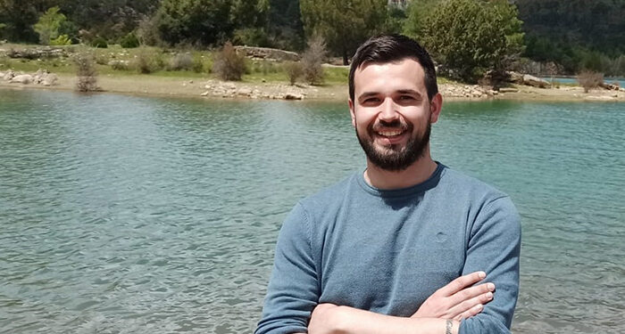 Los deportistas destacados de la provincia beneficiados por las ayudas de la Diputación de Cuenca crecen cerca de un 35 por ciento 1 Los deportistas destacados de la provincia beneficiados por las ayudas de la Diputación de Cuenca crecen cerca de un 35 por ciento