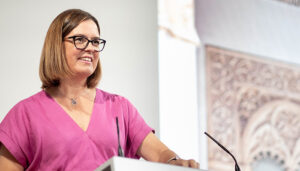 Más de 25.700 alumnos de Castilla-La Mancha se beneficiarán de las mejoras de climatización en 129 colegios 2 Más de 25.700 alumnos de Castilla-La Mancha se beneficiarán de las mejoras de climatización en 129 colegios