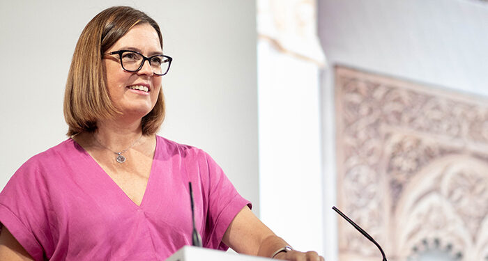 Más de 25.700 alumnos de Castilla-La Mancha se beneficiarán de las mejoras de climatización en 129 colegios 1 Más de 25.700 alumnos de Castilla-La Mancha se beneficiarán de las mejoras de climatización en 129 colegios