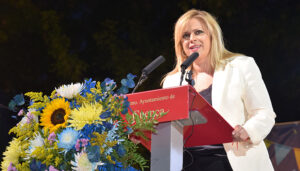 Más de una treintena de municipios de Cuenca acuden a las ayudas de Diputación para la producción de audiovisuales culturales