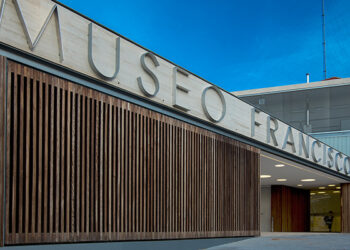Museo Sobrino