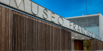 Museo Sobrino