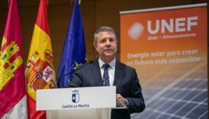 Page avanza ayudas por valor de 10,6 millones de euros antes de final de año para el “estímulo” de las comunidades energéticas 2 Page avanza ayudas por valor de 10,6 millones de euros antes de final de año para el “estímulo” de las comunidades energéticas