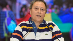 Presentada una moción de censura en Tórtola de Henares debido al “deterioro político e institucional” del actual equipo de Gobierno del PP 2 Presentada una moción de censura en Tórtola de Henares debido al “deterioro político e institucional” del actual equipo de Gobierno del PP